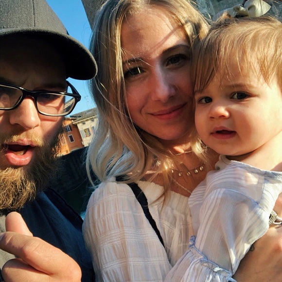 about your seller, and buyer ❁ - Picture 4 of 4